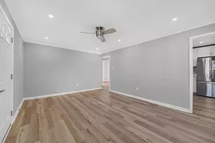 105 Sheldon St, Manassas Park, VA 20111 - Photo 13
