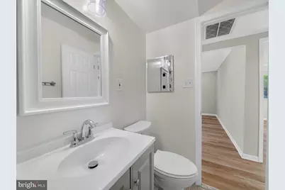 105 Sheldon Street, Manassas Park, VA 20111 - Photo 41