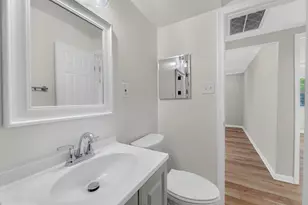 105 Sheldon St, Manassas Park, VA 20111 - Photo 41