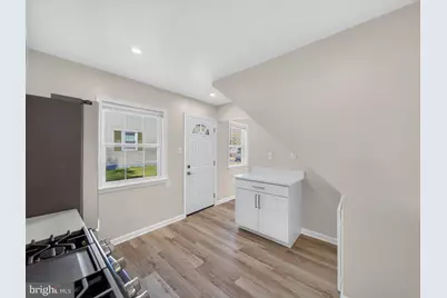 105 Sheldon Street, Manassas Park, VA 20111 - Photo 17