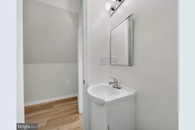 105 Sheldon Street, Manassas Park, VA 20111 - Photo 45