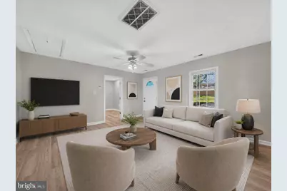 105 Sheldon Street, Manassas Park, VA 20111 - Photo 21
