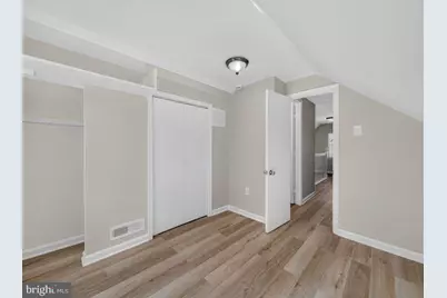 105 Sheldon Street, Manassas Park, VA 20111 - Photo 49