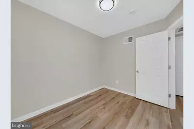 105 Sheldon Street, Manassas Park, VA 20111 - Photo 37