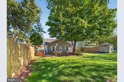 105 Sheldon Street, Manassas Park, VA 20111 - Photo 51