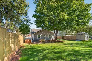 105 Sheldon St, Manassas Park, VA 20111 - Photo 51