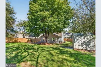 105 Sheldon Street, Manassas Park, VA 20111 - Photo 3
