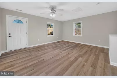 105 Sheldon Street, Manassas Park, VA 20111 - Photo 19