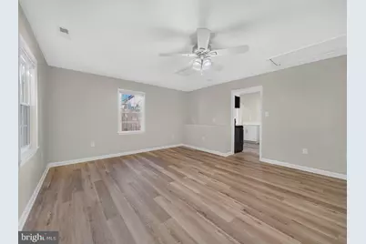 105 Sheldon Street, Manassas Park, VA 20111 - Photo 23