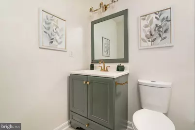 8639 Sumter Court, Manassas Park, VA 20111 - Photo 17