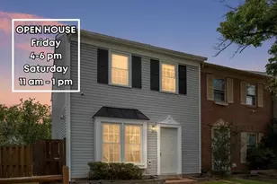8639 Sumter Ct, Manassas Park, VA 20111 - Photo 1