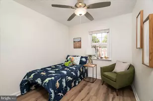 8639 Sumter Ct, Manassas Park, VA 20111 - Photo 15