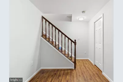 302 Moseby Court, Manassas Park, VA 20111 - Photo 27