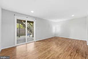302 Moseby Ct, Manassas Park, VA 20111 - Photo 31