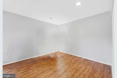 302 Moseby Court, Manassas Park, VA 20111 - Photo 33