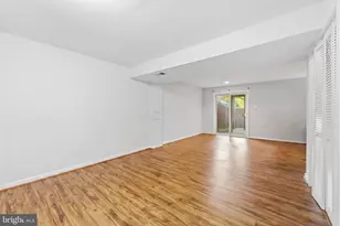 302 Moseby Ct, Manassas Park, VA 20111 - Photo 29