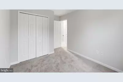 302 Moseby Court, Manassas Park, VA 20111 - Photo 19