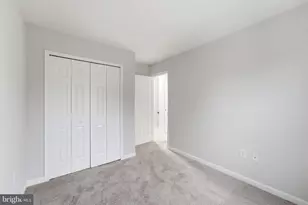 302 Moseby Ct, Manassas Park, VA 20111 - Photo 19