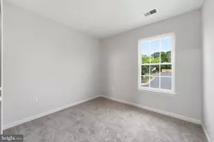 302 Moseby Ct, Manassas Park, VA 20111 - Photo 21