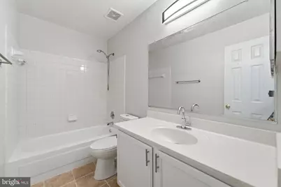 302 Moseby Court, Manassas Park, VA 20111 - Photo 23