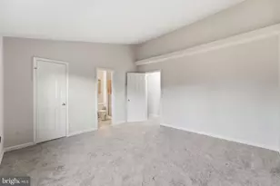 302 Moseby Ct, Manassas Park, VA 20111 - Photo 15