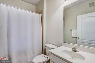 9712 Handerson Pl, Manassas Park, VA 20111 - Photo 13