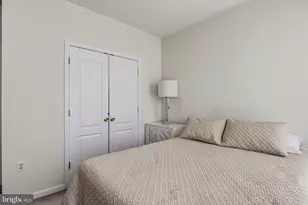 9712 Handerson Pl, Manassas Park, VA 20111 - Photo 15