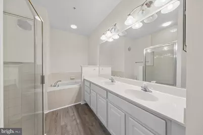 9812 Pickens Place, Manassas Park, VA 20111 - Photo 21