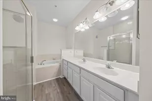 9812 Pickens Pl, Manassas Park, VA 20111 - Photo 21