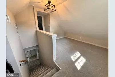 109 Manassas Drive, Manassas Park, VA 20111 - Photo 17
