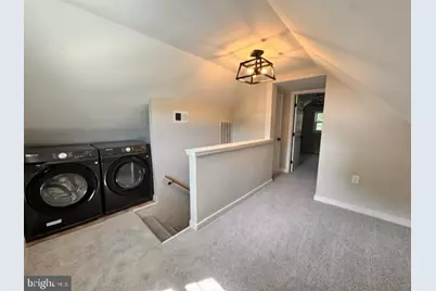 109 Manassas Drive, Manassas Park, VA 20111 - Photo 15