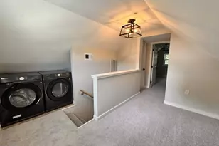 109 Manassas Dr, Manassas Park, VA 20111 - Photo 15