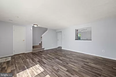 9020 Saint Steven Court, Manassas Park, VA 20111 - Photo 5
