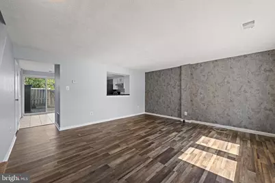 9020 Saint Steven Court, Manassas Park, VA 20111 - Photo 3
