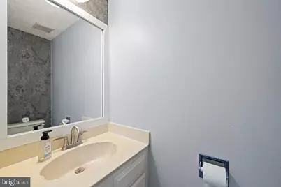 9020 Saint Steven Court, Manassas Park, VA 20111 - Photo 15