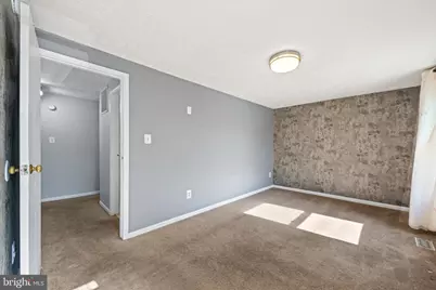 9020 Saint Steven Court, Manassas Park, VA 20111 - Photo 11