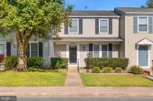 9020 St Steven Ct, Manassas Park, VA 20111 - Photo 1