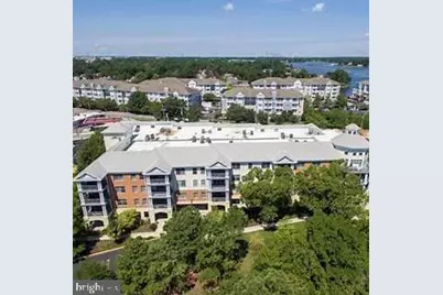 4250 Granby Street #105, Norfolk, VA 23504 - Photo 79