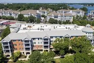 4250 Granby St, Norfolk, VA 23504 - Photo 79