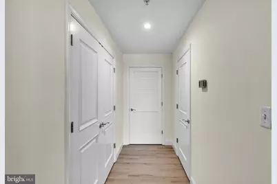 4250 Granby Street #105, Norfolk, VA 23504 - Photo 51