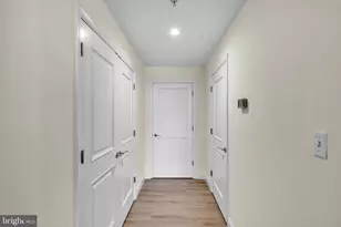 4250 Granby St, Norfolk, VA 23504 - Photo 51