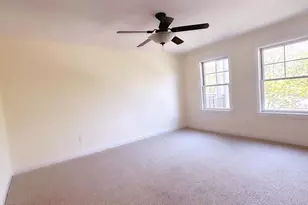 4250 Granby St, Norfolk, VA 23504 - Photo 47