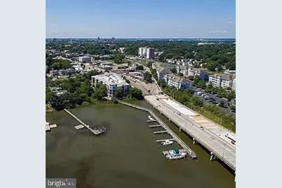 4250 Granby Street #105, Norfolk, VA 23504 - Photo 25