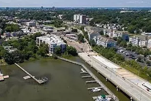 4250 Granby St, Norfolk, VA 23504 - Photo 25