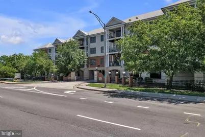 4250 Granby Street #105, Norfolk, VA 23504 - Photo 63