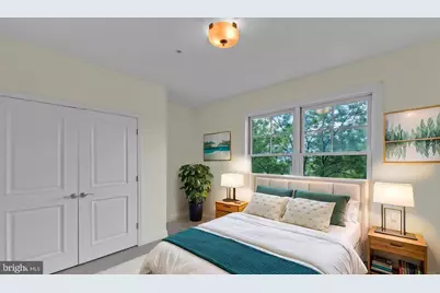 4250 Granby Street #105, Norfolk, VA 23504 - Photo 5