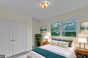 4250 Granby St, Norfolk, VA 23504 - Photo 5