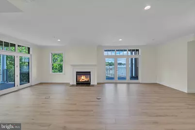 4250 Granby Street #105, Norfolk, VA 23504 - Photo 35