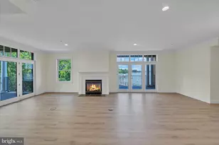 4250 Granby St, Norfolk, VA 23504 - Photo 35