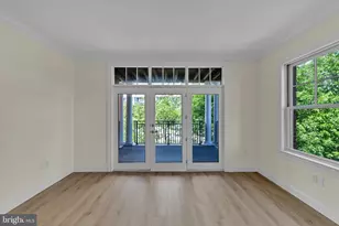 4250 Granby St, Norfolk, VA 23504 - Photo 17